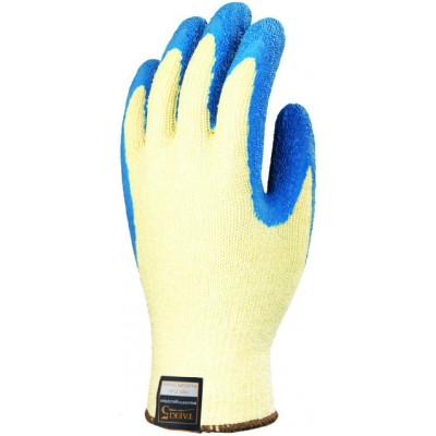 Guanti anti-calore fibra Taeki5 7070